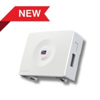 SMA Home Storage 3.28kWh Module